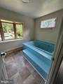 80 Westmoreland Drive - Photo 7