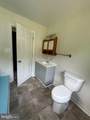 80 Westmoreland Drive - Photo 8