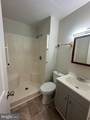 80 Westmoreland Drive - Photo 9
