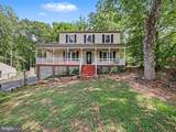 206 Bulkhead Cove - Photo 1