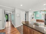 206 Bulkhead Cove - Photo 10