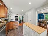 206 Bulkhead Cove - Photo 11