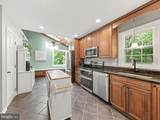 206 Bulkhead Cove - Photo 12