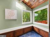 206 Bulkhead Cove - Photo 13