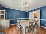 206 Bulkhead Cove - Photo 14