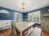206 Bulkhead Cove - Photo 15