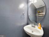 206 Bulkhead Cove - Photo 16