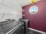 206 Bulkhead Cove - Photo 17