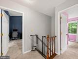 206 Bulkhead Cove - Photo 18