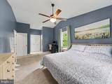 206 Bulkhead Cove - Photo 19