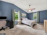 206 Bulkhead Cove - Photo 20