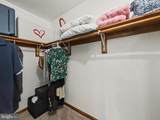 206 Bulkhead Cove - Photo 21