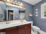 206 Bulkhead Cove - Photo 22