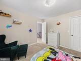 206 Bulkhead Cove - Photo 23