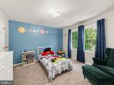 206 Bulkhead Cove - Photo 24