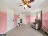 206 Bulkhead Cove - Photo 25