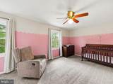 206 Bulkhead Cove - Photo 26