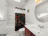 206 Bulkhead Cove - Photo 27