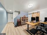 206 Bulkhead Cove - Photo 28