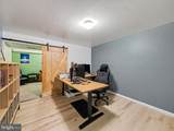 206 Bulkhead Cove - Photo 29