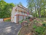 206 Bulkhead Cove - Photo 3