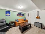 206 Bulkhead Cove - Photo 30