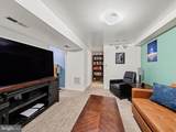 206 Bulkhead Cove - Photo 31