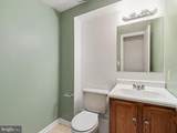206 Bulkhead Cove - Photo 32