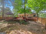 206 Bulkhead Cove - Photo 33
