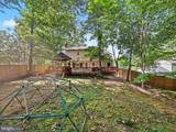 206 Bulkhead Cove - Photo 34