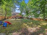 206 Bulkhead Cove - Photo 35