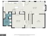 206 Bulkhead Cove - Photo 37