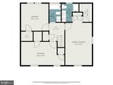 206 Bulkhead Cove - Photo 38
