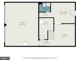 206 Bulkhead Cove - Photo 39