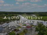 206 Bulkhead Cove - Photo 40