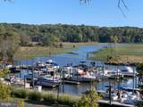206 Bulkhead Cove - Photo 41