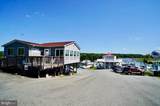 206 Bulkhead Cove - Photo 42