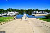 206 Bulkhead Cove - Photo 44