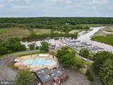 206 Bulkhead Cove - Photo 46