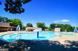 206 Bulkhead Cove - Photo 48