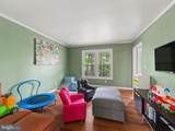206 Bulkhead Cove - Photo 5