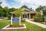 206 Bulkhead Cove - Photo 50
