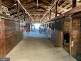 206 Bulkhead Cove - Photo 53
