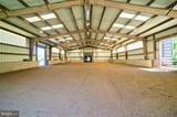 206 Bulkhead Cove - Photo 54