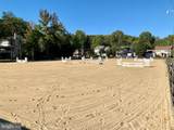 206 Bulkhead Cove - Photo 55