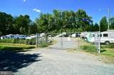 206 Bulkhead Cove - Photo 57