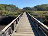206 Bulkhead Cove - Photo 59
