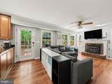 206 Bulkhead Cove - Photo 6