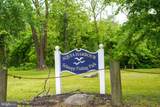 206 Bulkhead Cove - Photo 60