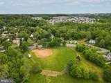 206 Bulkhead Cove - Photo 65